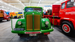 20260125-Metropole-00160